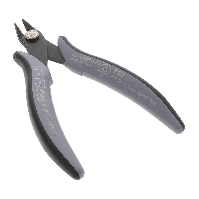 CHP-170-D American Hakko Products, Inc.  Coupe-fils